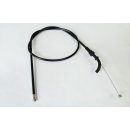 Throttle cable A, opener for GPZ 900 R (ZX900A3-A6) `86-`90