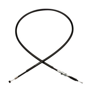 Clutch cable CB 750 Four K1-K6 `71-`76 ( flat link/European version )