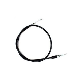 Clutch cable CB 750 Four K1-K6 `71-`76 ( high link/US-version )