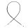 Clutch cable CB 750 Four K1-K6 `71-`76 ( high link/US-version )