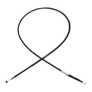 Clutch cable CB 750 KZ/F (RC01/04) `79-`82