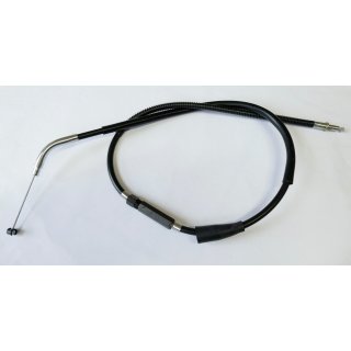 Kupplungszug GPZ 750 UT und GPZ 750 Turbo