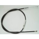 Clutch cable Z 1 A/B `72-`75, Z 900 A4, Z 1000 A1/A2, for...