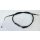 Clutch cable GPZ 1100 UT