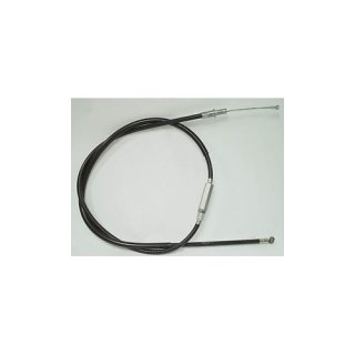 Clutch cable GPZ 1100 B1