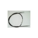Clutch cable Z 1100 ST