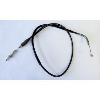 Clutch cable GS 750 B/D/E `76-`80