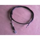 Kupplungszug GSX 750/1100 Katana