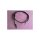 Clutch cable GS 1000 G `80-`81 and GS 1100 G `82-`86