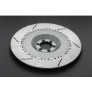 330mm Bremsscheibe, links vorne, Z 1000 S1 ELR-Nachbau