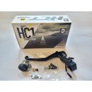 MAGURA HC1 Radial-Kupplungspumpe, 16mm