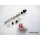 Repair kit master cylinder front 14mm, for all HONDA CB 750 KZ RC01 `79-`82, CX 500 C USA `81-`81, GL 1100 Gold Wing SC02 `83