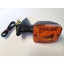 Blinker, vorne rechts oder links für GPZ 750 UT,...