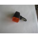 Blinker, hinten rechts oder links für GPZ 900 A4 R,...