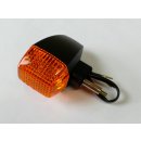 Blinker, vorne rechts oder links für GPZ 900 A4 R,...