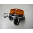 HIGH QUALITY-Blinker, OEM: 23040-034, vorne oder hinten...