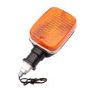 Blinker, hinten rechts oder links für GS 850 G,...