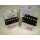 Batterie 12N12A-4A-1 für alle CB 350/400/500 Four, CB 550 F1, F2, K3, KAWASAKI Z 750 E, L, H, GPZ 750 (KZ750R)