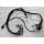 Wiring harness, replica, for all CBX 1000 (CB1/SC03)