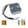 Regulator/rectifier combination, replica, for all Z 650 F `83-`82 and Z 750 E, L `80-`82