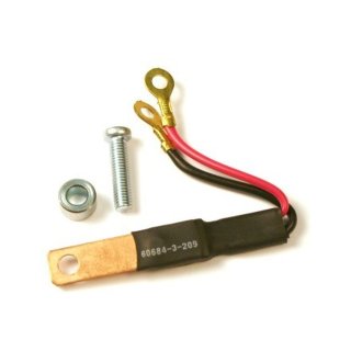 Regulator, replica, for all KAWASAKI GPZ 900 A4 R and GPZ 1000 RX `82-`94 as well as all SUZUKI GSX-R 750 and GSX-R 1100 `85-`97