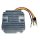 Regulator/rectifier combination, replica, for all SUZUKI GSX 750 ES, EF and GSX 1100 ES, EF `83-`86