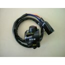 Handlebar switch right, for Z 1, Z 900 A4, with 4-pin...