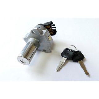 Zündschloss für GL 1000, CBX 1000, OEM-Nr.: 35100-415-017/-431-037