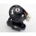 Zündschloss für GSX-R 750 (`88-`91), GSX-R 1100 (`89-`90), GS 500 E, OEM-Nr.: 37100-17C00/01D02
