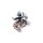 Ignition contact right for CB 350 Four, 1973-1974, CB 400 Four, 1975-1978, OEM No.: 30203-333-004, GS 750 E, 1978-1979, GS 850 G, 1979, GS 1000 E, GS 1000 S, 1978-1979, OEM No.: 33172-36210