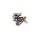 Ignition contact left for CB 350 Four, 1973-1974, CB 400 Four, 1975-1978, OEM No.: 30204-333-004, GS 750 E, 1978-1979, GS 850 G, 1979, GS 1000 E, GS 1000 S, 1978-1979, OEM No.: 31440-36210