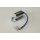 Condenser for CB 350 Four, 1973-1974, CB 400 Four, 1975-1978, OEM-No.: 30250-300-004