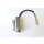 Condenser for GL 1000, 1974-1979, OEM-No.: 30250-292-670