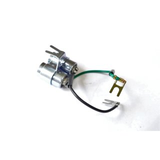 Condensers for Z 1000 A, Z 1R, 1976-1978, OEM-No.: 21013-035