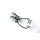 Condensers for Z 1000 A, Z 1R, 1976-1978, OEM-No.: 21013-035
