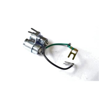 Kondensatoren für Z 900 A4, Z1, 1973-1976, OEM-Nr.: 21013-029
