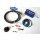 DYNA2000 digital ignition for FJ 1100, FJ 1200