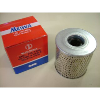 Oil Filter for all Z 1, Z 900 A4, Z 1000 A, Z 1000 MKII, Z 1000 Z1R, Z 1000 ST