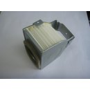Air Filter for all CB 550 F1, CB 550 F2