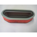Air Filter for all CB 750 Four K0-K7, F1, F2 Super Sport...