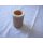 Air Filter for all Z 650 B, C, SR