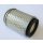 Air Filter for all Z 650 F `82, Z 750 E `80-`82