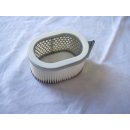 Air Filter for all Z 1 `72-`75