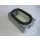 Air Filter for all Z 900 A4