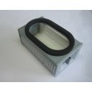 Air Filter for all Z 1000 A, Z 1000 Z1R, Z 1000 MKII