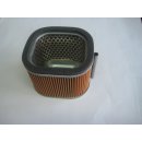 Air Filter for all Z 1000 J/ R