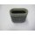 Air Filter for all GPZ 1100 B1/ 2