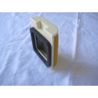 Luftfilter für alle GPZ 1100 UT