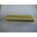 Air Filter for all GPZ 900 A4 R
