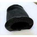 Air Filter for all GSX 750 ES/ EF